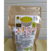 薛氏茶包 可冷熱沖泡 *上班旅行* 桂花烏龍茶 20入/ 袋 工廠直營  屏科大檢驗合格