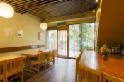 【FunNow】東京都澀谷區 手打蕎麥與鴨料理 慈玄｜惠比壽蕎麥麵專賣