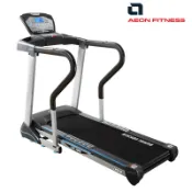 AEON fitness 電動 跑步機 A-family｜台同健康活力館