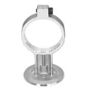 【現貨】連桿靜音無油空壓機真空泵配件內徑55mm 550W