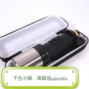 OE十周年 . 手搖咖啡磨豆機LIDO OG 無極微調雙刻度青檸優品
