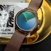 ANNE KLEIN 安妮克萊恩 女錶,34mm錶徑,編號:AN00624