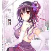 黑客優品《 不起眼女主角培育法 》英梨梨 加藤惠 霞之丘詩羽 雙面 靠枕 抱枕 含枕芯