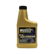Muscle Products Corp 美國神油 MT-10 金屬引擎磁護油精237ml【真便宜】