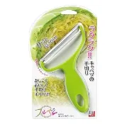 【下村工業】高麗菜刨絲器(日本製)
