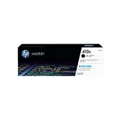 E 平台 HP ㊣原廠碳粉匣 HP CF410X 黑色 (5%覆蓋率約6500頁) 碳粉匣 適用HP Color LaserJet Pro M377dw / M452dn / M452dw / M452nw / M477fdw / M477fnw雷射印表機★電話訂購專線:02-28958611