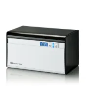 尚朋堂超音波清洗機 UC-600L【聖家家電舘】
