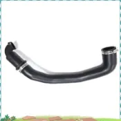 適用於 Fiesta Focus 1.0T D6B16C646AA Tubocharger Booster 進氣軟管中冷