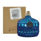 John Varvatos 工匠BLU男性淡香水 125ml TESTER-環保盒無蓋 專櫃公司貨 Artisan Blu EDT
