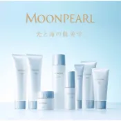 現貨專櫃正品✨不賣即期品、品質保證、在優質環境下保存 MIKIMOTO 御木本 MOONPEARL aqssia 保養品