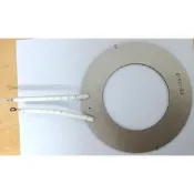 大同電鍋15人份2線電熱片