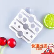 小黃人神偷奶爸塑料餅乾饅頭模具/翻糖切模/創意烘焙模具