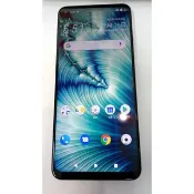HTC  U20 (5G) 256GB  4800萬畫素