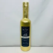 【億明食品】OLITALIA奧利塔 Taggiasca 單一品種特級初榨橄欖油 500ml｜100%特級冷壓橄欖油