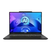 【MSI 微星】特仕版  16吋RTX4060電競筆電(VenturePro AI 16/U7-155H/16G/1TB SSD/A1VFG-039TWNN)