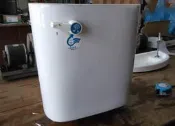 [宏田]二手水箱組 順昌衛浴 順昌碎化馬桶水箱 水箱蓋 2件式馬桶 壁排水箱 衛浴設備