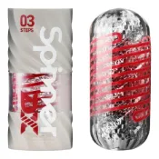 TENGA SPINNER DX 迴旋杯 03 句齒輪