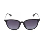 【DOKODEMO】【二手】Ray-Ban太陽眼鏡，漸層鏡片，RB4348D，其他太陽眼鏡，男女通用，二手