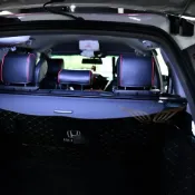 (店+)【飛耀】CRV6 CRV5 CRV5.5 遮物簾 後遮陽簾 遮陽簾 行李廂遮板 後備箱隔板 遮陽 CRV 配件