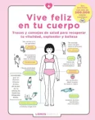 Kobo Vive feliz en tu cuerpo