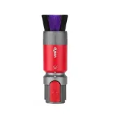 (店+)Dyson 戴森 原廠 吸塵器 無痕 軟毛 塵刷 SV18 V7 V8 V10 V11 V12V V15