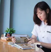 馬克杯 紀念品 旅遊 池袋 東京 地鐵 JR 山手線 路線圖 環狀線 捷運 電車 地圖 桃太郎電鐵 秋葉原 池袋 自由行 