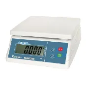 計重磅秤-FW總秤量1.5kg/3kg/7.5kg/15kg/30kg電子秤 重量烘焙料理食物秤 全館免運保證台製新品