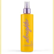 [Strawberrynet草莓網]【Urban Decay】ALL NIGHTER MAKEUP SETTING SPRAY VITAMIN C JUMBO
