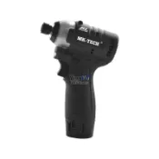 MK-POWER MK-101-BL 無碳刷衝擊起子機 12V 通用牧田電池 電鑽 2.0AH電池 螢宇五金