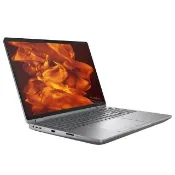 【HP 惠普】16吋Ultra 9 285HX RTX PRO 3000 Blackwell工作站(ZBook Fury G1i 16/C0PS4PT/32G/1T/1年保固)
