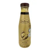 【蝦皮直營】萬能主廚 特級蠔油(230g/瓶) 醬料 調味料 烹大師 烹飪 料理 蠔汁 醬油 辣椒醬 醬汁 泰國
