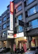 現時88折【SHARP夏普】 左右開任意門冰箱 SJ-MW51KT-W 典雅白/尊爵灰