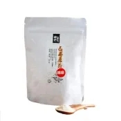 【GoodFood 好福食品】台灣品質認證巴西蘑菇磨粉 乾粉100gx1罐(埔里菇寶 巴西蘑菇粉末 養生 伴手禮)