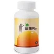 ☆天才老爸☆→【 葡眾 】清明亮←貝納Q10 乳酸菌 貝力耐 益生菌 樂優 故事機 樟芝益 995 餐包 衛傑 和悅 愛
