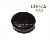 CHIVAS REVOLVE 1801 蘇格蘭起瓦士 酒瓶封膜﹝抽獎封膜﹞一片 2元