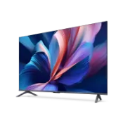 【小米台灣 Xiaomi】Xiaomi 智慧顯示器 A Pro 2026 43型 QLED