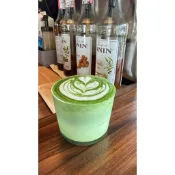 日本直送 日式抹茶粉/焙茶粉｜佐賀嬉野抹茶・宇治抹茶・靜岡抹茶｜茶道級／飲品級／烘焙級｜自己的茶園與加工廠在佐賀嬉野