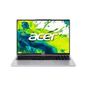 【蝦皮直營】ACER宏碁 SFL16-31P-C6VL 16吋筆電銀(N150/8G/256G/Win11) 廠商直送