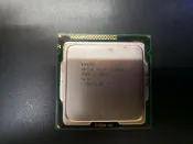 Intel Core I7-2600/CPU-1155/3.4GHz/4C8T