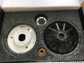 零四 TFC 後驅動組 VJR125 MANY125 離合器 碗公 後普利組 傳動後組 改裝離合器