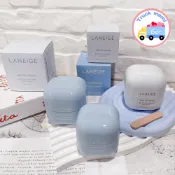 現貨正品【創可】2406 蘭芝 LANEIGE 最新水酷修護系列 肌因精華 水庫基因 精華液  保濕凝膠 保濕精華