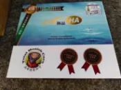 高峰極品玻尿酸A+ha 極品ha6盒
