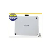 (店+)【Ezstick】Wacom Intuos Comic CTH-490 動漫創意觸控繪板 機身保護貼 DIY 包膜