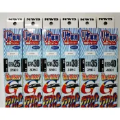 SFC【GRA25】SUZUKI 日本NWB 原廠後窗雨刷 SOLIO專用後擋雨刷【GRB40】【GRB30】