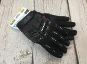 《GTS》Mechanix 麥肯尼斯 M-PACT CWKMP-58 冬季 工作 手套 19860