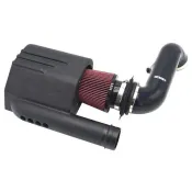 MST 進氣系統 Golf MK7 1.4 Tsi｜EA211 ( VW-MK707 ) 渦輪【YGAUTO】