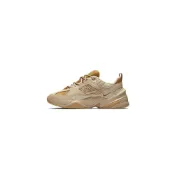 (店+)【NIKE 耐吉】BV0074-200 Nike M2K Tekno SP 舒適 低幫 老爹鞋 男女同款 小麥 nike男鞋 男運動鞋 nike女鞋 運動鞋女 休閒鞋