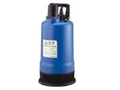 【馬達五金】大井PW400AD  沉水馬達 抽水馬達 抽水機