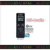 弘達影音多媒體 OLYMPUS 數位錄音筆 VN-541PC 免運費!