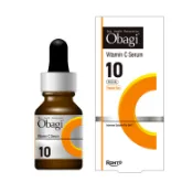 【DOKODEMO】大坊 Obagi C10精華液 / 常規款 / 12毫升